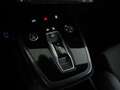 Audi Q4 e-tron Sportback S Edition 40 150 kW / 204 pk | Stoelverw Bleu - thumbnail 44