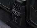 Audi Q4 e-tron sportback 40 Blauw - thumbnail 21