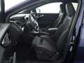 Audi Q4 e-tron Sportback S Edition 40 150 kW / 204 pk | Stoelverw Bleu - thumbnail 27