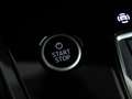 Audi Q4 e-tron Sportback S Edition 40 150 kW / 204 pk | Stoelverw Bleu - thumbnail 43