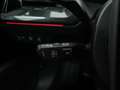 Audi Q4 e-tron Sportback S Edition 40 150 kW / 204 pk | Stoelverw Bleu - thumbnail 33