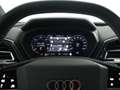 Audi Q4 e-tron sportback 40 Blauw - thumbnail 36