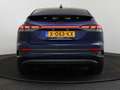 Audi Q4 e-tron sportback 40 | Stoelverwarming | Camera | Apple Ca Modrá - thumbnail 9