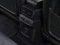 Audi Q4 e-tron Sportback S Edition 40 150 kW / 204 pk | Stoelverw Bleu - thumbnail 21