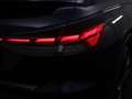 Audi Q4 e-tron Sportback S Edition 40 150 kW / 204 pk | Stoelverw Bleu - thumbnail 12