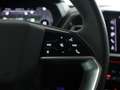 Audi Q4 e-tron sportback 40 | Stoelverwarming | Camera | Apple Ca Blau - thumbnail 32