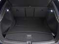 Audi Q4 e-tron Sportback S Edition 40 150 kW / 204 pk | Stoelverw Bleu - thumbnail 18