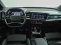 Audi Q4 e-tron sportback 40 Blauw - thumbnail 4