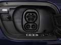 Audi Q4 e-tron sportback 40 | Stoelverwarming | Camera | Apple Ca Blau - thumbnail 16