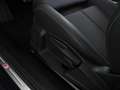 Audi Q4 e-tron Sportback S Edition 40 150 kW / 204 pk | Stoelverw Bleu - thumbnail 28