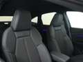 Audi Q4 e-tron sportback 40 | Stoelverwarming | Camera | Apple Ca Blau - thumbnail 25