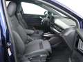 Audi Q4 e-tron sportback 40 Blauw - thumbnail 23