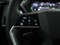Audi Q4 e-tron sportback 40 | Stoelverwarming | Camera | Apple Ca Blau - thumbnail 31