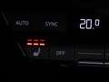 Audi Q4 e-tron Sportback S Edition 40 150 kW / 204 pk | Stoelverw Bleu - thumbnail 5