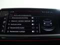 Audi Q4 e-tron sportback 40 | Stoelverwarming | Camera | Apple Ca Blau - thumbnail 46