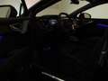 Audi Q4 e-tron Sportback S Edition 40 150 kW / 204 pk | Stoelverw Bleu - thumbnail 46