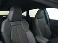 Audi Q4 e-tron Sportback S Edition 40 150 kW / 204 pk | Stoelverw Bleu - thumbnail 25