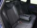 Audi Q4 e-tron Sportback S Edition 40 150 kW / 204 pk | Stoelverw Bleu - thumbnail 22