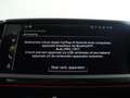 Audi Q4 e-tron sportback 40 | Stoelverwarming | Camera | Apple Ca Blau - thumbnail 40