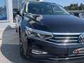 Volkswagen Passat Variant Business Kamera ACC Lane Assistent Navi Schwarz - thumbnail 13