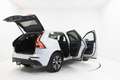 Volvo XC60 B4 Business Plus AWD Aut. Blanc - thumbnail 11