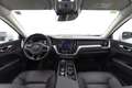 Volvo XC60 B4 Business Plus AWD Aut. Weiß - thumbnail 4
