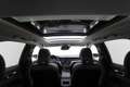 Volvo XC60 B4 Business Plus AWD Aut. Weiß - thumbnail 3