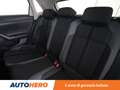 Volkswagen Polo 1.0 TSI Highline Grigio - thumbnail 14