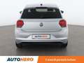 Volkswagen Polo 1.0 TSI Highline Grigio - thumbnail 5