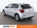 Volkswagen Polo 1.0 TSI Highline Grigio - thumbnail 4
