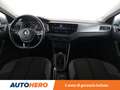 Volkswagen Polo 1.0 TSI Highline Grigio - thumbnail 12