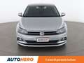 Volkswagen Polo 1.0 TSI Highline Grigio - thumbnail 9