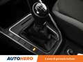 Volkswagen Polo 1.0 TSI Highline Grigio - thumbnail 24