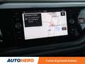 Volkswagen Polo 1.0 TSI Highline Grigio - thumbnail 21