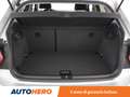 Volkswagen Polo 1.0 TSI Highline Grigio - thumbnail 18