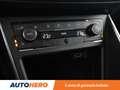 Volkswagen Polo 1.0 TSI Highline Grigio - thumbnail 23