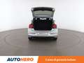 Volkswagen Polo 1.0 TSI Highline Grigio - thumbnail 17