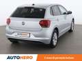 Volkswagen Polo 1.0 TSI Highline Grigio - thumbnail 6