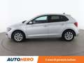 Volkswagen Polo 1.0 TSI Highline Grigio - thumbnail 3