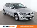 Volkswagen Polo 1.0 TSI Highline Grigio - thumbnail 8