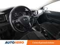 Volkswagen Polo 1.0 TSI Highline Grigio - thumbnail 11