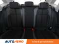 Volkswagen Polo 1.0 TSI Highline Grigio - thumbnail 16