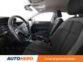 Volkswagen Polo 1.0 TSI Highline Grigio - thumbnail 10