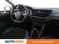 Volkswagen Polo 1.0 TSI Highline Grigio - thumbnail 13