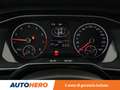 Volkswagen Polo 1.0 TSI Highline Grigio - thumbnail 20