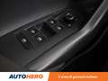 Volkswagen Polo 1.0 TSI Highline Grigio - thumbnail 25