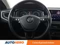 Volkswagen Polo 1.0 TSI Highline Grigio - thumbnail 19