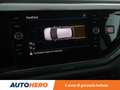 Volkswagen Polo 1.0 TSI Highline Grigio - thumbnail 22