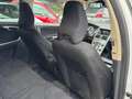 Volvo XC60 XC60 D3 DRIVe Momentum Blanc - thumbnail 20