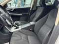 Volvo XC60 XC60 D3 DRIVe Momentum Blanc - thumbnail 14